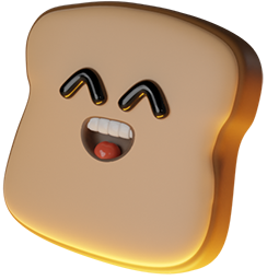project-toast.pages.dev favicon